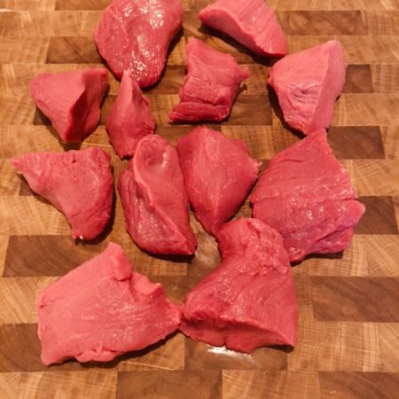 vloot Superioriteit Onderzoek Ambachtelijk vlees bestellen - Vleespakketje.nl